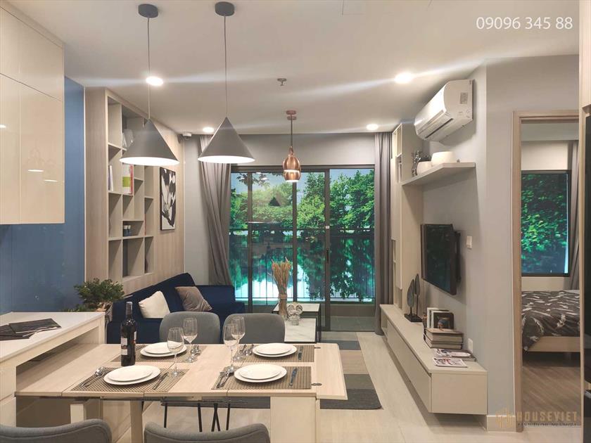 2n1wc full đồ rẻ nhất Ocean Park