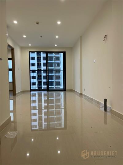 Bán căn hộ quận vườn Nhật Origami tại Vinhomes Granpark Quận 9 - TPHCM