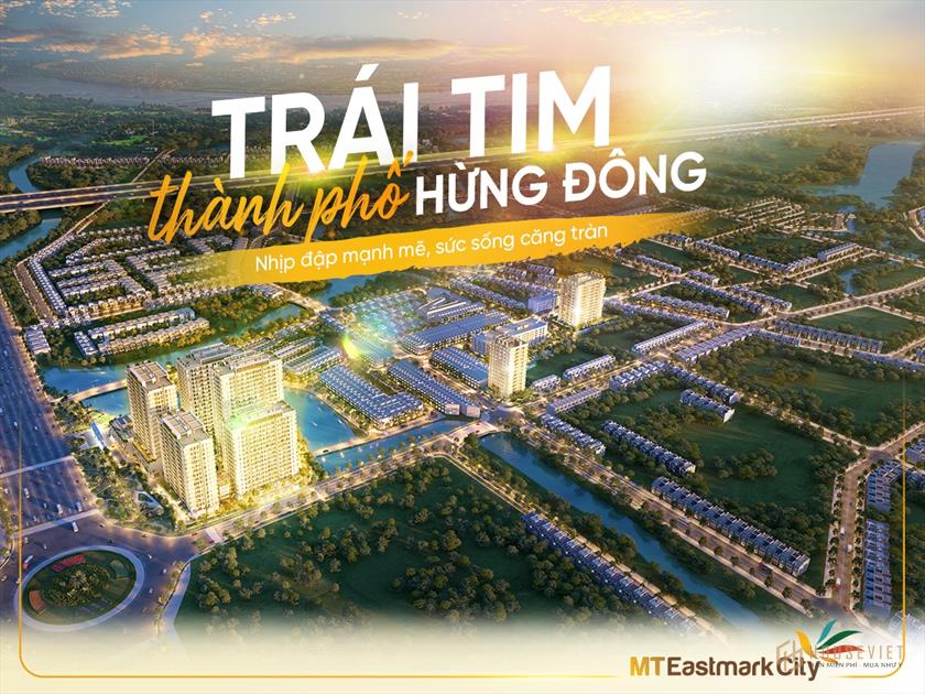 5 SUẤT ƯU ĐÃI TT 30% ĐẾN NHẬN NHÀ hoặc C/KHẤU 250TR KHI MUA C/HỘ Q9