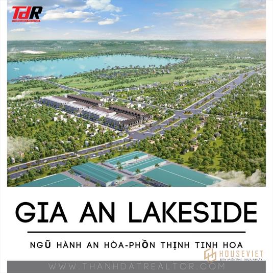 SIÊU PHẨM MẶT TIỀN DT765 TẠI BÀ RỊA VŨNG TÀU GIÁ SỐC!