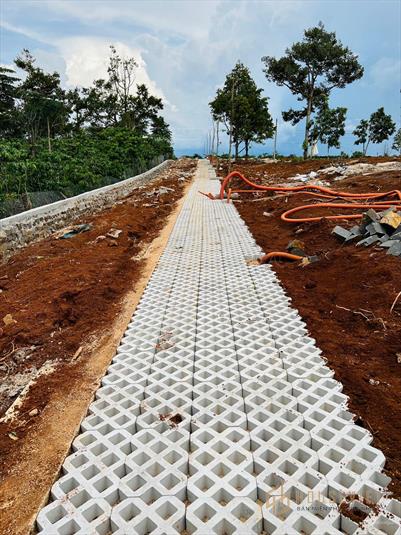 ĐẦU TƯ RẺ - AN TOÀN: 890 TRIỆU SỞ HỮU NGAY ĐẤT NỀN BẢO LÂM