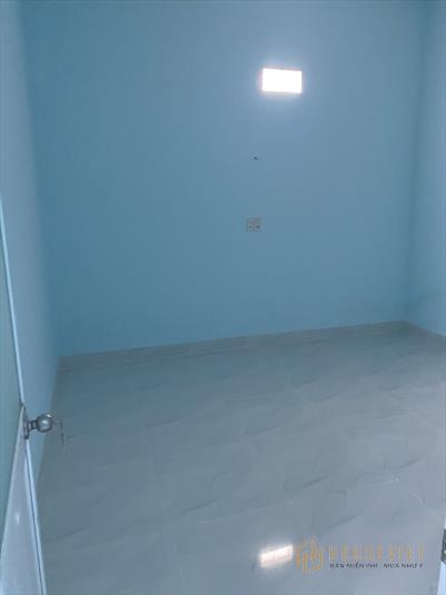 Nhà bán mặt tiền kinh doanh sầm uất đường hưng đạo vương, ngay ga biên hòa, phường trung dũng.