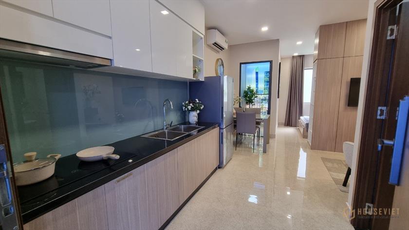 MỞ BÁN DỰ ÁN CĂN HỘ CAO CẤP Ở BÌNH DƯƠNG CHỈ VỚI 160TR SỞ HỮU NHÀ
