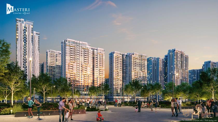 Rổ hàng hơn 70 căn hoa hậu giá tốt nhất dự án - Chiết khấu lên đến 15%