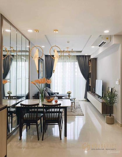 Rổ CH bán - thuê T4/2023 (1PN - 2PN - 3PN)