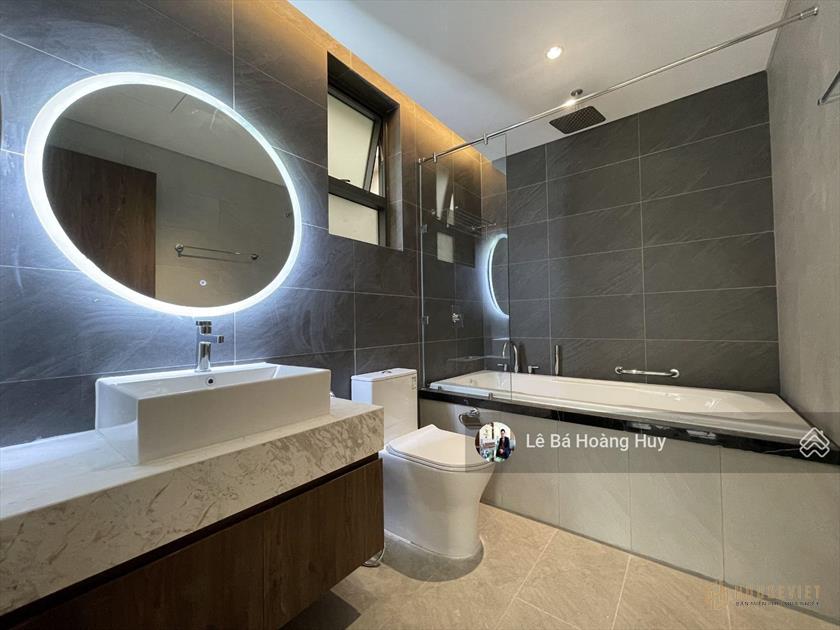 Chuyển nhượng siêu hấp dẫn giá đầu tư khu Diamond - Celadon City