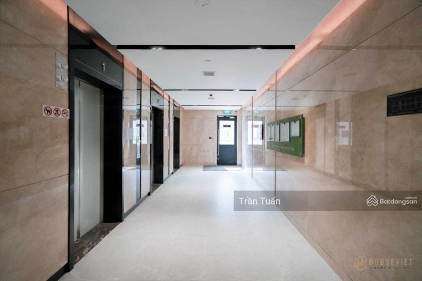 Những căn chuyển nhượng giá tốt phân khu Diamond dự án Celadon City