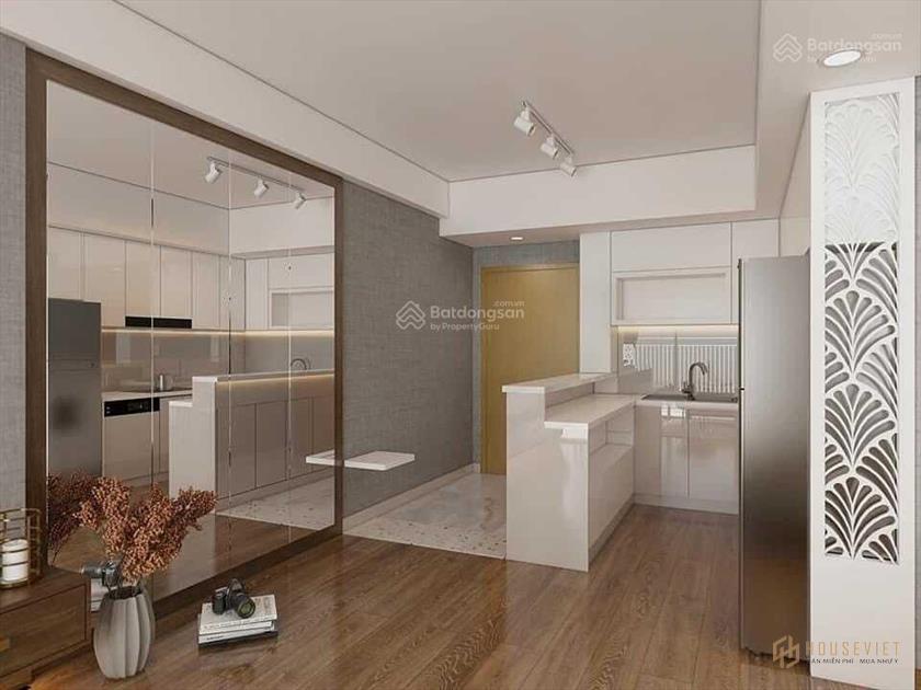 Chuyên bán căn hộ Carillon 7 - công ty BĐS đối diện Carillon 7