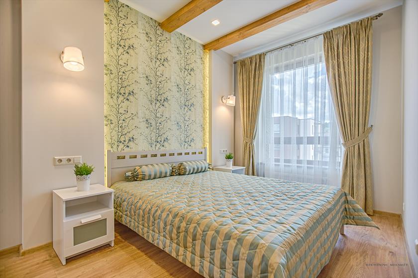 Bán Nhà Hải Châu - Dòng Tiền - Giá : 3 Tỷ 9