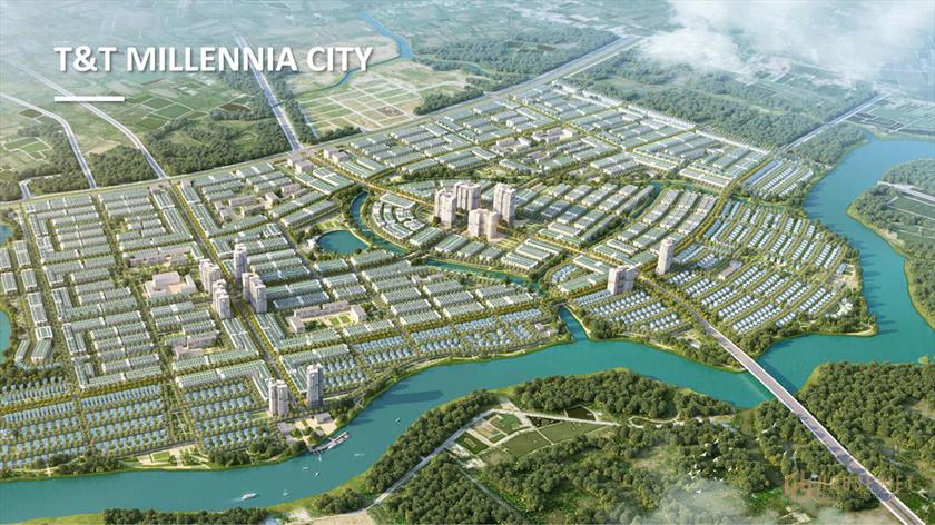BÁN ĐẤT NAM SÀI GÒN GIÁ GỐC CĐT, CHO VAY 70% KHÔNG LÃI SUẤT, CK 10%