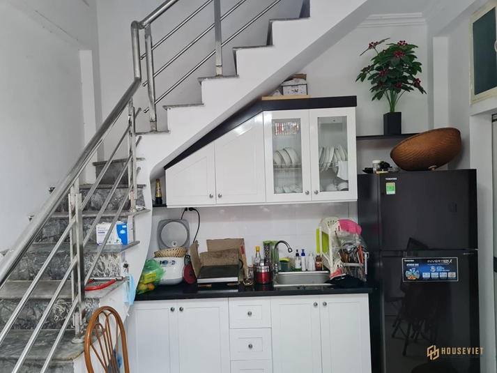 Bán gấp nhà cự lộc thanh xuân,dt 34m,5 tầng,mt 3,8m,nhà đẹp ở luôn