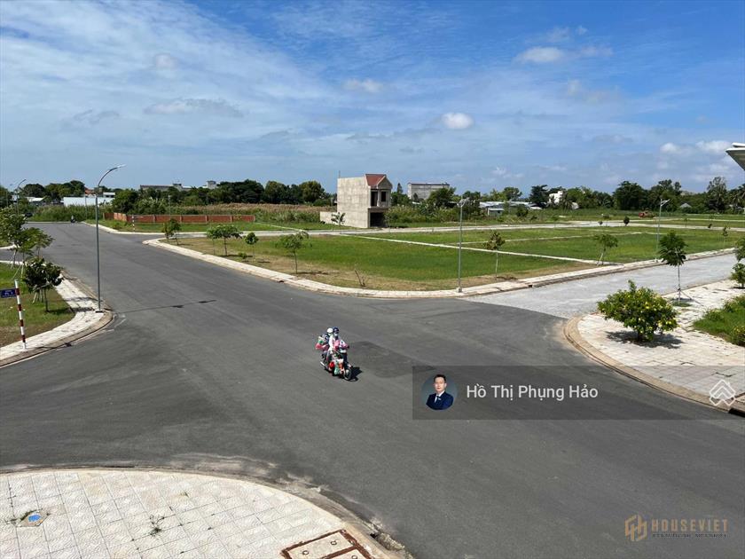 Đất nền ven biển phía Bắc Rạch Giá, gần chợ 30/4 trung tâm thành phố