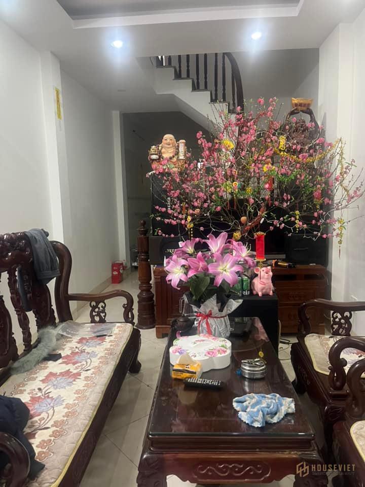 Bán nhà Bùi Xương Trạch Thanh Xuân 40m2 gần ô tô tránh nhỉnh 2 tỷ, .