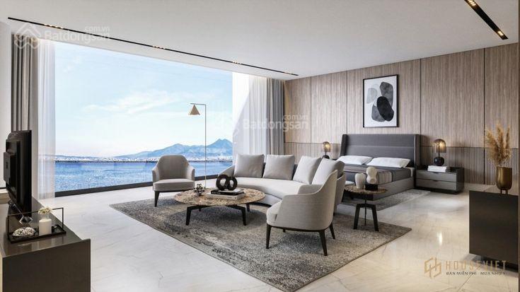 Bán nhanh căn chung cư 2 PN giá rẻ trả trước chỉ 500 triệu