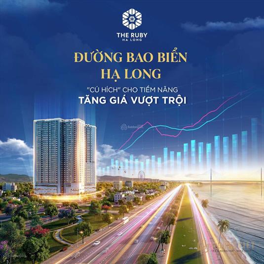 Chỉ với 300tr sở hữu ngay căn hộ cao cấp view biển