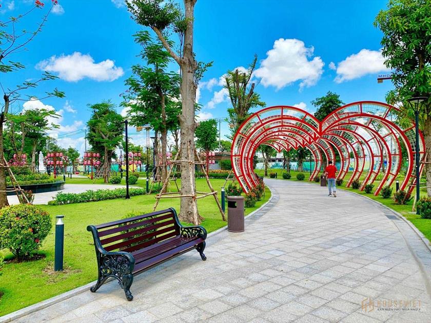 Bán nhanh căn hộ Beverly giá chỉ 45tr/m2, toà Be6, 80 m2 chỉ 3,6 tỷ