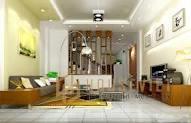 Bán nhanh nhà mặt tiền Nguyễn Nho Tuý, Cẩm Lệ, Đà Nẵng. 2 tầng, 80m2.