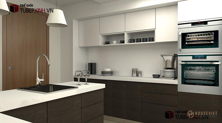 Chính chủ bán nhanh nhà 3 tầng, Cẩm Lệ, Đà Nẵng. 52m2, 5.87 tỷ