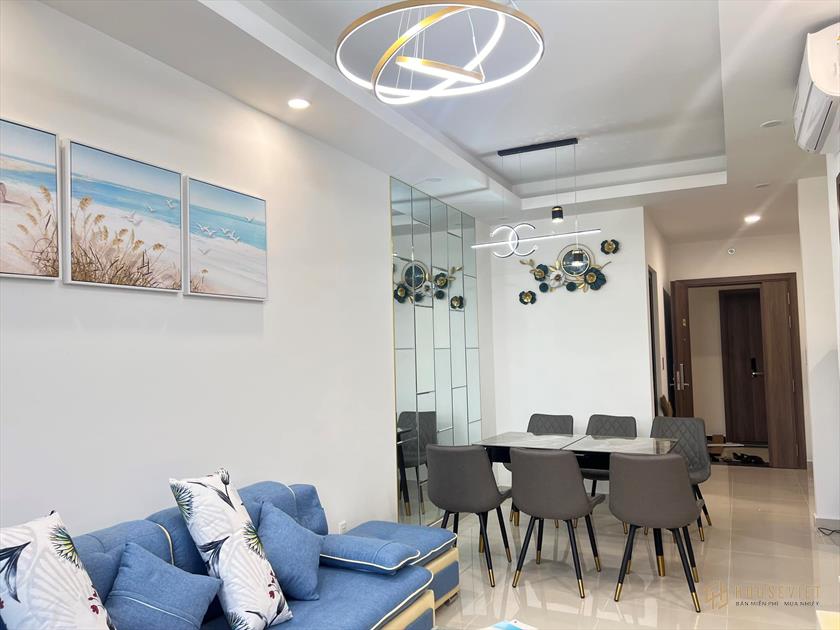 Căn hộ cao cấp ngay chợ ĐM Thủ Đức 900tr(100%).Sổ hồng có sẵn, cho góp