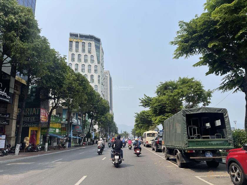 BĐS vip nhất thời điểm hiện tại. Vị trí hiếm có