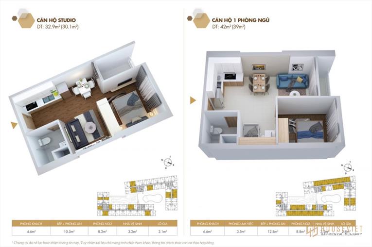 Bán căn hộ Legacy Central Thuận An, giá gốc chủ đầu tư. Chỉ từ 800 triệu/căn
