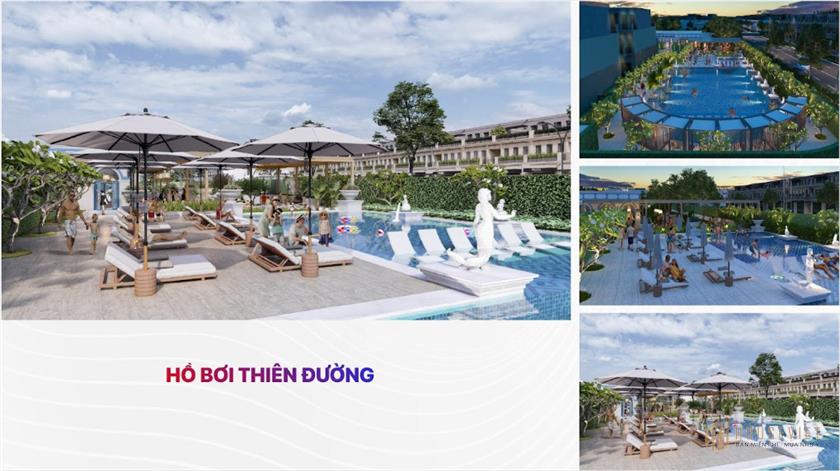 Sở hữu lâu dài kvg mozzadiso cực kỳ hấp dẫn chỉ từ 6 tỷ