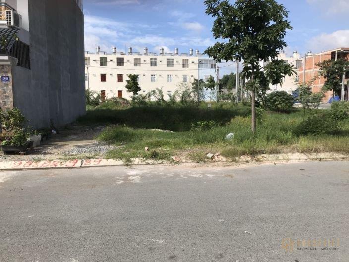 500m2 đất lọt khe giữa 2nhà ở Lộc Châu cách QL20 1km tôi cần bán 888tr
