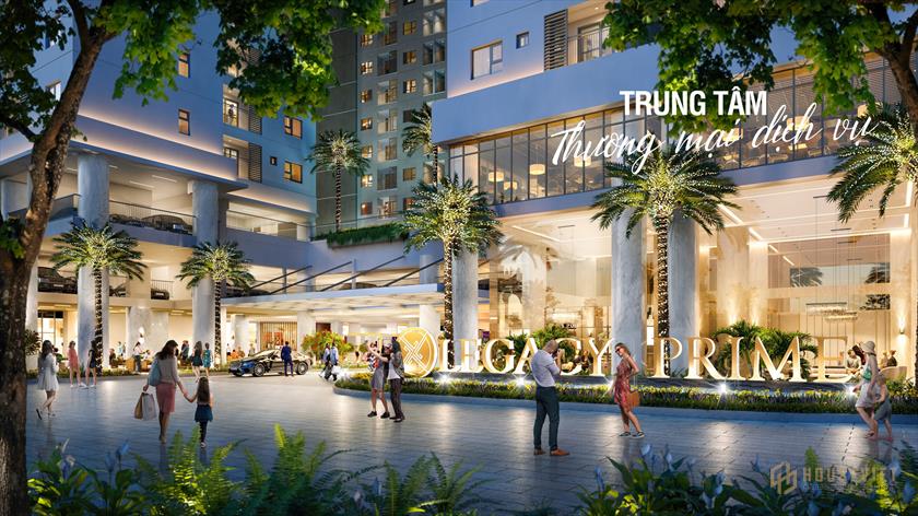 Căn hộ Thuận An giá rẻ hỗ trợ vay 75% ân hạn gốc đến khi bàn giao nhà