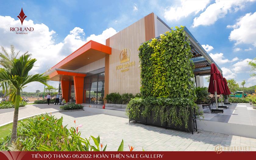 Bán đất Bến Cát, gần khu VSIP 2 thanh toán linh hoạt NH hỗ trợ vay.
