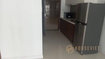 Căn Officetel ngay tại trung tâm quận 8 giá chỉ 2 tỷ