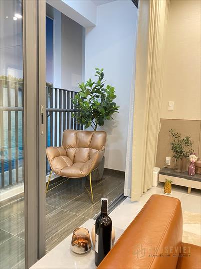 MT EASTMARK CITY - DỰ ÁN CĂN HỘ GIÁ TỐT NHẤT THỦ ĐỨC, CHỈ 39TR/M2