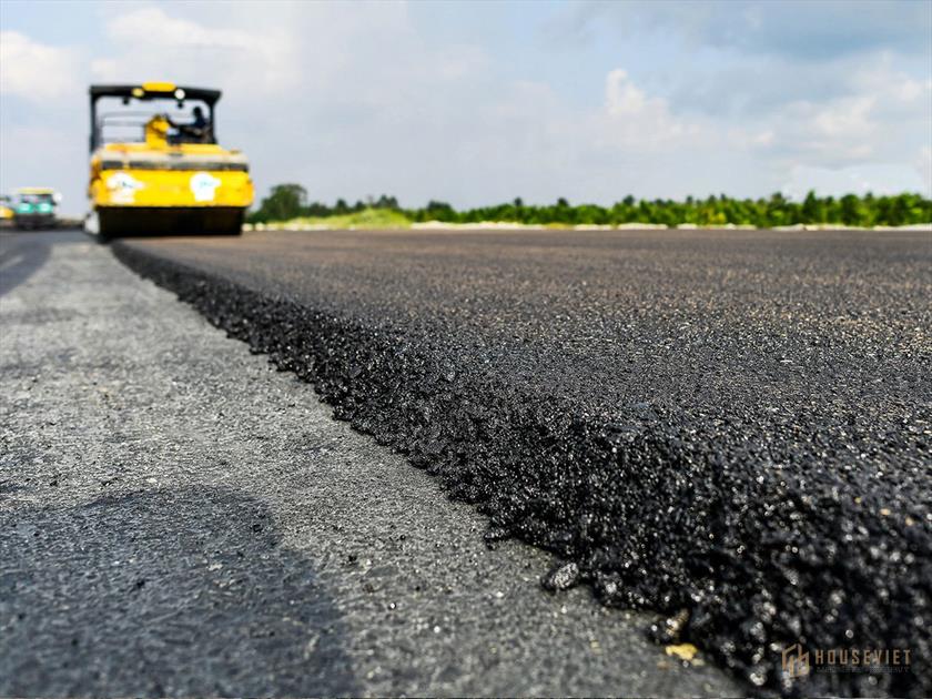 Đất nông nghiệp ven biển Bình Thuận, chỉ 125k/m2, đón chu kỳ tăng giá