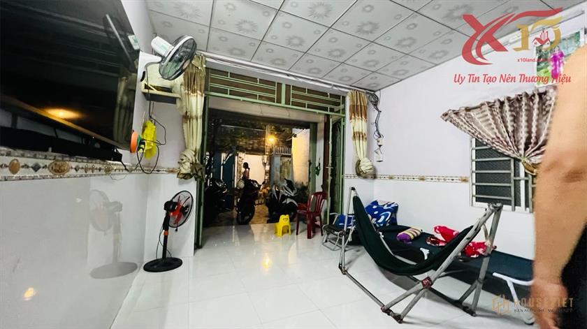 Bán nhà cấp 4 còn đẹp Phường Bình đa 85m2 giá chỉ 1,79 tỷ