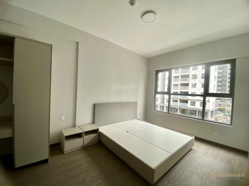 Hot căn hộ chỉ 870 triệu ngay TTHC, tặng đầy đủ nội thất cao cấp