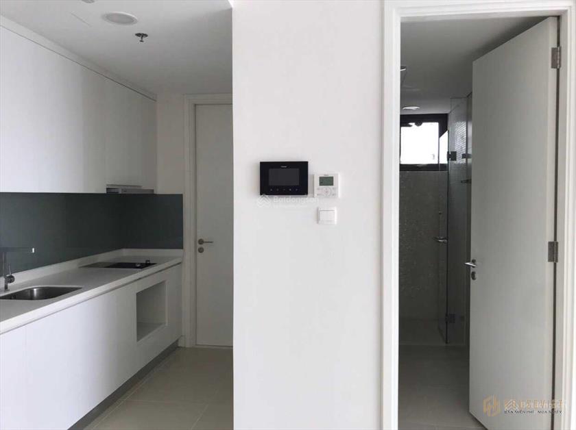 Bán căn 1PN, 53m2 giá rẻ nhất Gateway Thảo Điền chỉ 4.2 tỷ