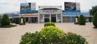 BẢNG GIÁ ĐẤT MỸ PHƯỚC 3 MỚI NHẤT, BÁN ĐẤT MỸ PHƯỚC 3 GIÁ RẺ
