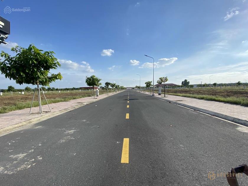 CÒN VÀI CĂN GIÁ TỐT ĐẦU TƯ DỰ ÁN PHÚC ĐẠT GOLD CITY