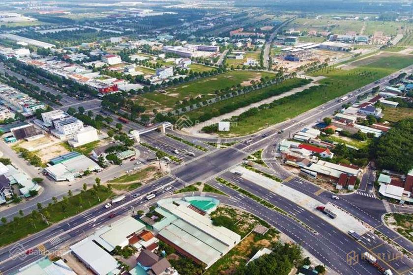 CẦN VỐN KINH DOANH GIA ĐÌNH BÁN GẤP ĐẤT 150M2 2 MẶT TIỀN LIỀN KỀ QL13
