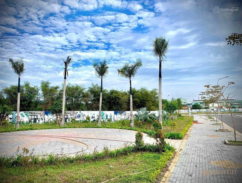 ĐẤT NỀN FULL THỔ CƯ PHƯỜNG KHÁNH BÌNH, TÂN UYÊN. ĐẦU TƯ SINH LỜI