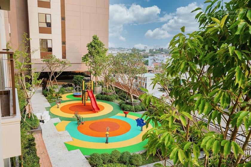 Opal Boulevard 4.2023. 2 PN 69m2, 2,4 tỷ. 85m2, 2,7 tỷ, 3PN 95m2