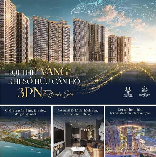 Rổ hàng Hoa hậu view quảng trường Golden Eagle giá chính thức CĐT