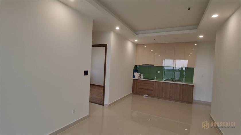 CHO THUÊ CĂN HỘ 3 PN Q7 RIVERSIDE GIÁ TỐT NHẤT THỊ TRƯỜNG 11 TR/THÁNG