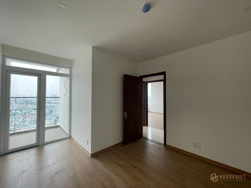 CẬP NHẬT DANH SÁCH CHÍNH CHỦ CHO THUÊ GIÁ RẺ WESTERN CAPITAL Q6