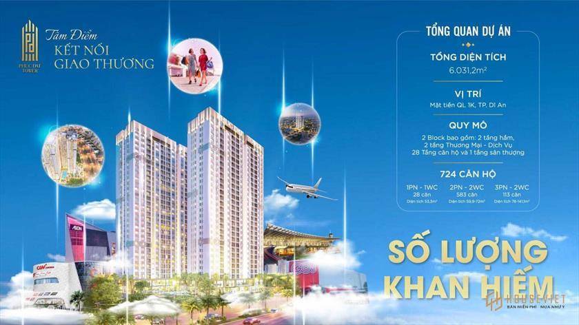 KHAN HIẾM CĂN HỘ PHÁP LÝ CHUẨN _ DIAMOND CONNECT THU HÚT NGƯỜI MUA