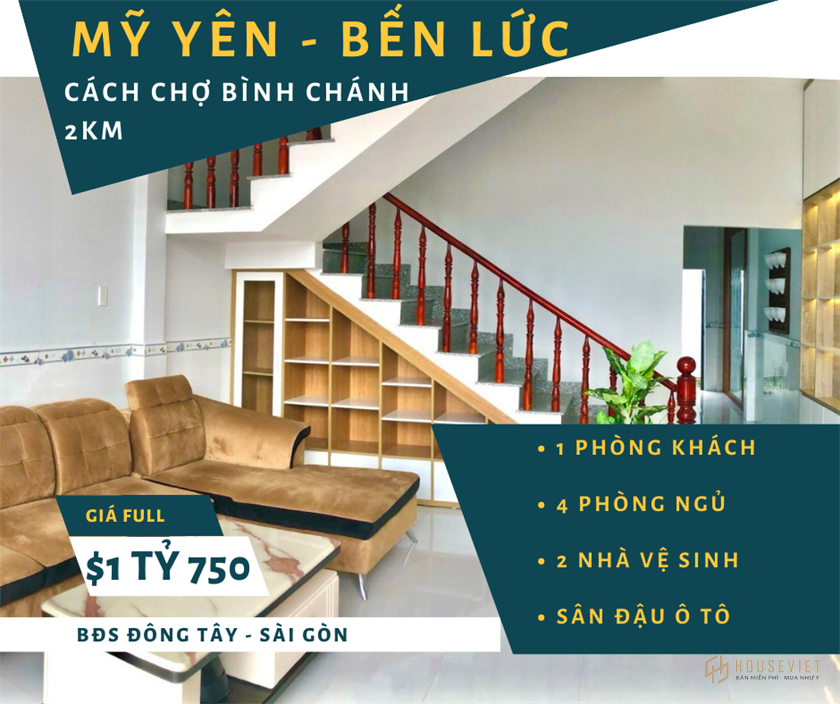 BÁN NHÀ MẶT TIỀN 200M2,4 PHÒNG NGỦ,SỔ HỒNG RIÊNG.