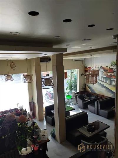 Siêu hiếm, 75m2, MT 6.5m, Ngọc Lâm - Long Biên