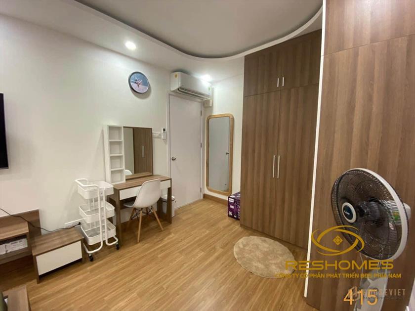 Bán chung cư biên hòa, topaz twins full nội thất, view hồ bơi chỉ 2,3t