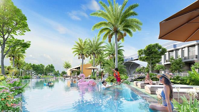 Chỉ có 380 sản phẩm đất nền The Diamond City. Liên hệ chọn nền đẹp