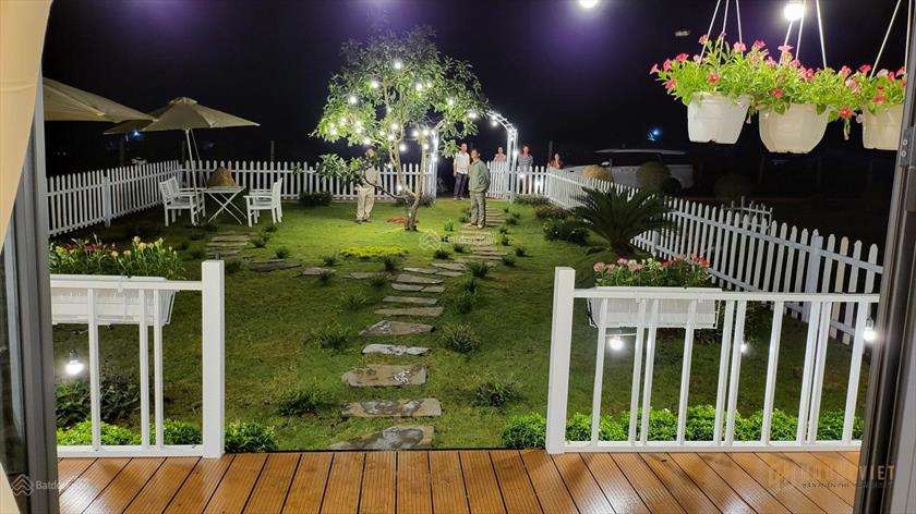 ĐẤT GIÁ F0 CHỈ TỪ 650TR/ NỀN THỔ CƯ VIEW ĐỒI, HẠ TẦNG ĐẦY ĐỦ, SỔ HỒNG