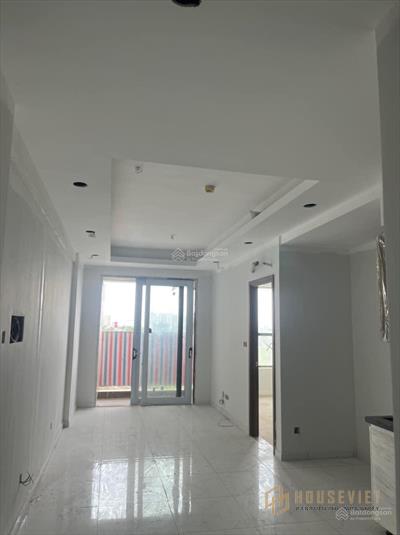 Rổ hàng cắt lỗ giá rẻ nhất dự án Opal Sky Line Thuận An